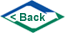 < Back