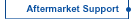 Aftermarket Support