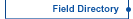 Field Directory